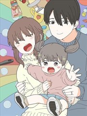 终结的炽天使漫画一濑红莲家族线伏笔考据图